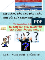 B.giang Đ.thau Online - 04 - 2022 - G