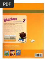 Flyers - Test Vol 2 - Flip PDF - FlipBuilder | PDF