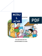 Modul Ajar Imat Peer Teaching-1