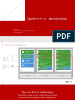 OpenShift_Installation_Deep_Dive_Robert_Bohne
