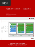 OpenShift_Installation_Deep_Dive_Robert_Bohne