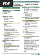 4.bimanual Compression of Uterus | PDF | Bleeding | Uterus