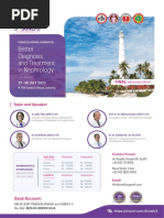 Revisi Final Announcement FA 04072023