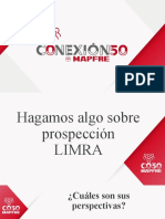 Hagamos Algo Sobre Prospección (Autoguardado)