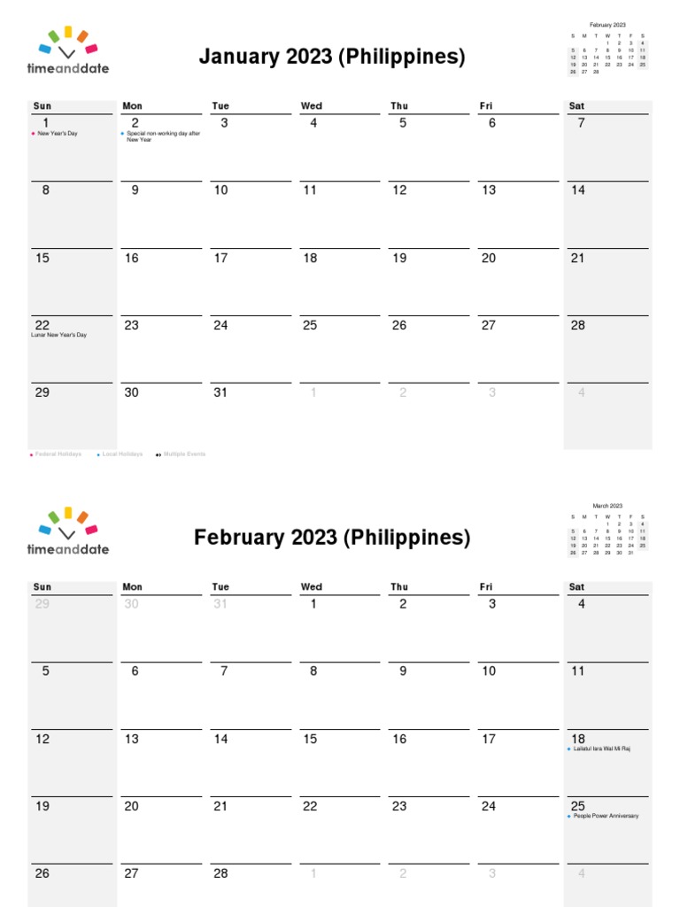 january 24 2023 news philippines