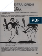 The Complete Juggler-191-200