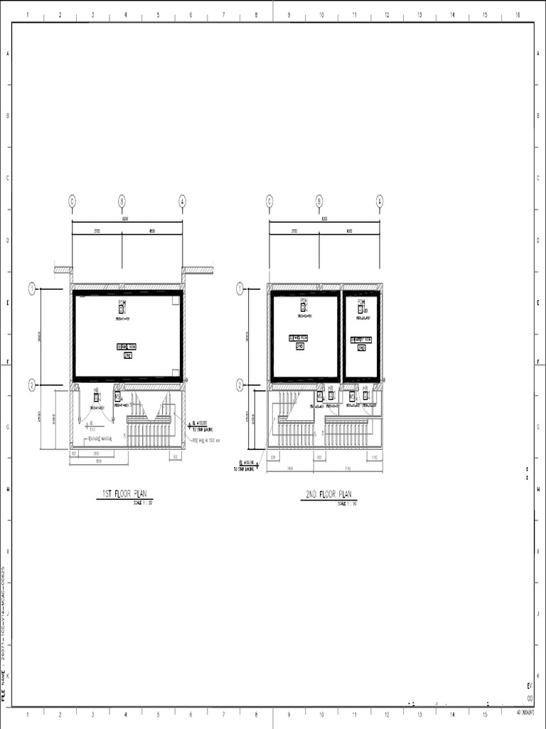 Konsep Desain Drawing PDF