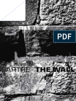 The Wall - Jean-Paul Sartre