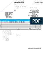 Fvs Po 76 Fs Ds d2008lb r0 SMLXL