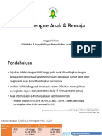 Anggraini PNPK Dengue 2021