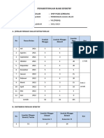 Prota Pai Kelas 7 Fix