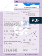 REPASO TRIGONOMETRIA - 2 - Page-0001