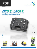 ACF2T Datasheet en