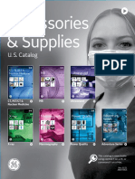Ts Us Global Products Accesories Supplies New Docs Accessories Supplies Catalog916cma - PDF