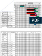 Finance PGM Revised