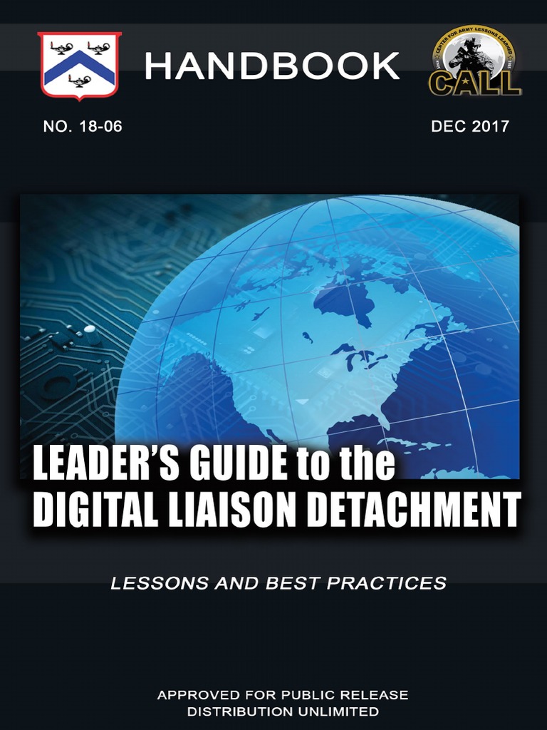 17588 | PDF