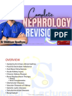 Complete Nephrology Revision - c25f1267 7e5b 4cbf b13f 699a5696711a