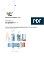 Electrolyte Abnormalities