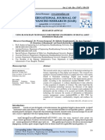 Using Blockchain Technology For Forensic Engineering of Digital Asset Business in Thailand