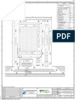 Way Side Amenities PKG 8