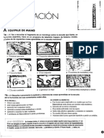 Libro de actividades temas 6-10 (1)