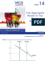 Economics For Managers CH4