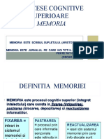 procese_cognitive_superioare_memoria_x