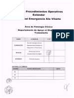 2.Guia de Procedimientos Operativos Del Area de Patologia_compressed.pdf