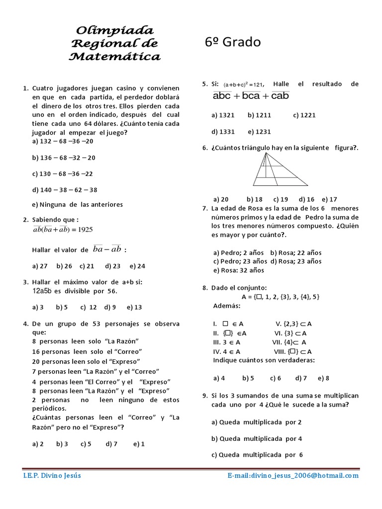 Practica 1 | PDF