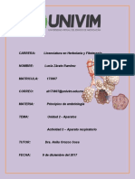L Zárate - Actividad 2 (Aparato Respiratorio) - 0