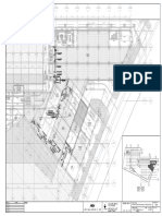 Acd-Gf-Phase 2