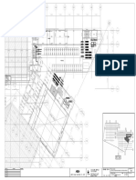 Acd-3f-Phase 2