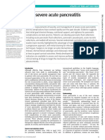 Management della pancreatite acuta bmj.l6227.full