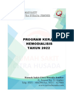 Proker HD 2022