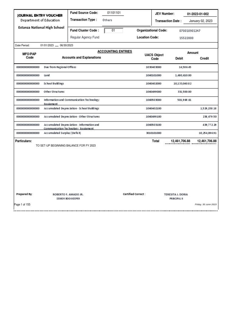 journal-entry-voucher-report-pdf-bookkeeping-debits-and-credits