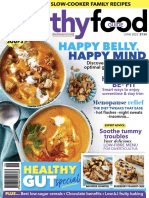 Healthy Food Guide AU 06.2023-World