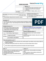 Lesson Plan Guide LPG Word-Jc 3