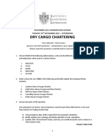DCC Nov Paper