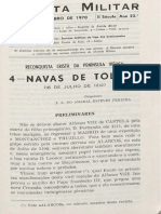 A Reconquista Cristã Da Península Ibérica, IV