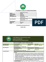 Perikatan Dan Jaminan