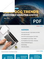 NASSCOM - Zinnov GCC - Trends - 15062022