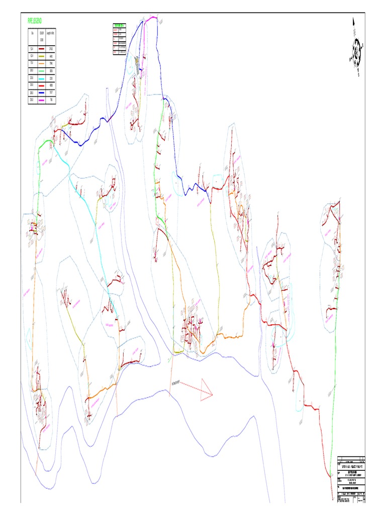 Output Saptar Wss-Model | PDF
