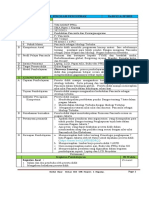 IHT-MODUL AJAR PPKN KELAS XII