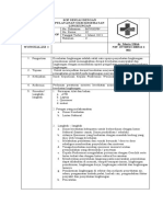 6.sop Sesuai Dengan Pelayanan Ukm Kesehatan Lingkungan
