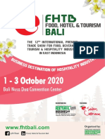 Sponsorship E Brochure FHTB 2020 IDR.