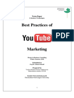 Ebte-2010ws-Best Practice of Youtube Marketing