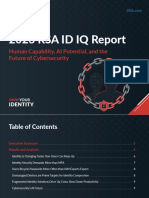 Rsa 2023 Id Iq Report