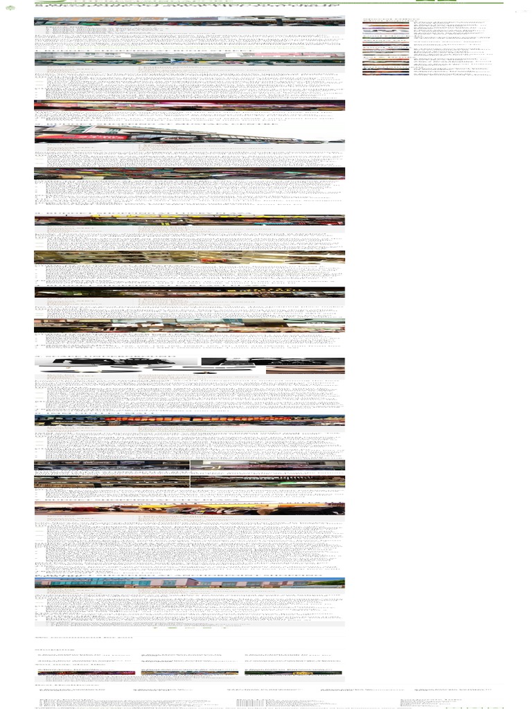 What Lies Behind the Shopping Assembly Row? The Ultimate Guide You Must See Now