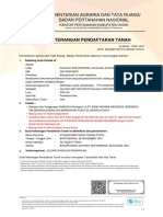 Document - 2023-08-02T180158.238