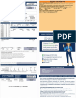 Documento PDF